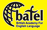 bafel bafel-logo